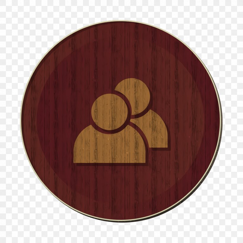Collaboration Icon Group Icon Men Icon, PNG, 1238x1238px, Collaboration Icon, Brown, Group Icon, Men Icon, People Icon Download Free