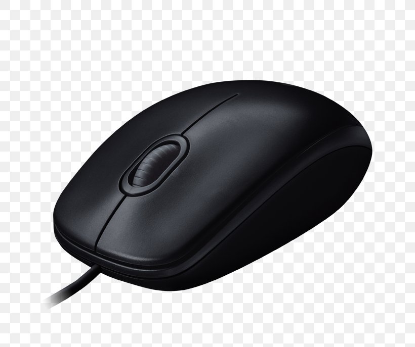 Computer Mouse Computer Keyboard Logitech G203 Prodigy Wireless, PNG, 800x687px, Computer Mouse, Computer Component, Computer Keyboard, Dots Per Inch, Electronic Device Download Free