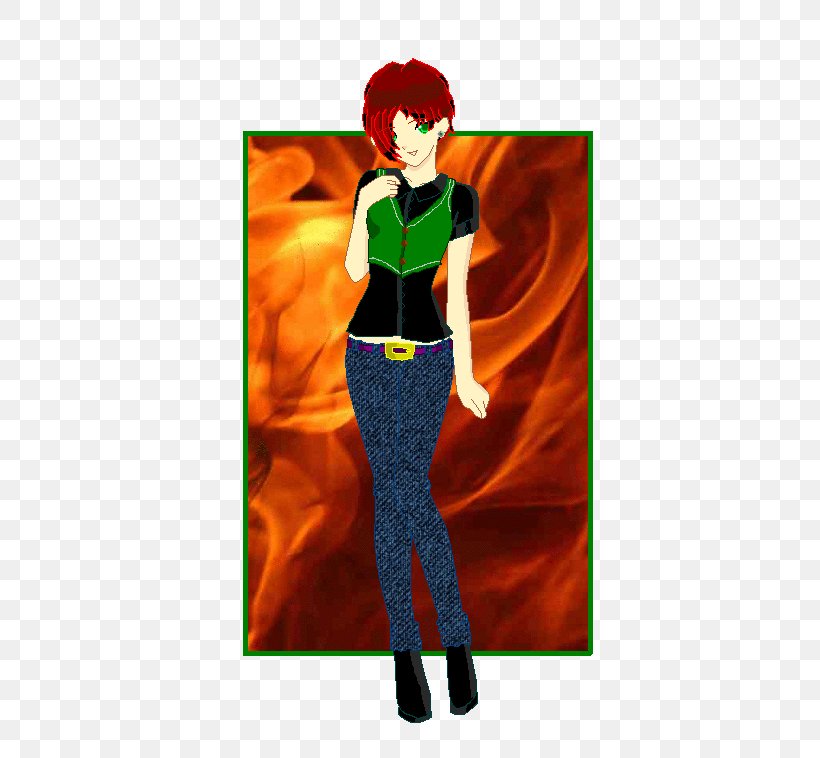 Costume Design Samsung Fire Supervillain, PNG, 641x758px, Costume Design, Backdraft, Costume, Decal, Fictional Character Download Free