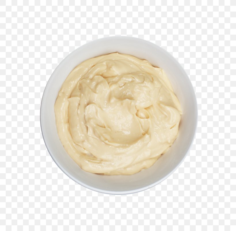 Crème Fraîche Instant Mashed Potatoes Flavor, PNG, 800x800px, Mashed Potato, Cream, Dairy Product, Dish, Flavor Download Free