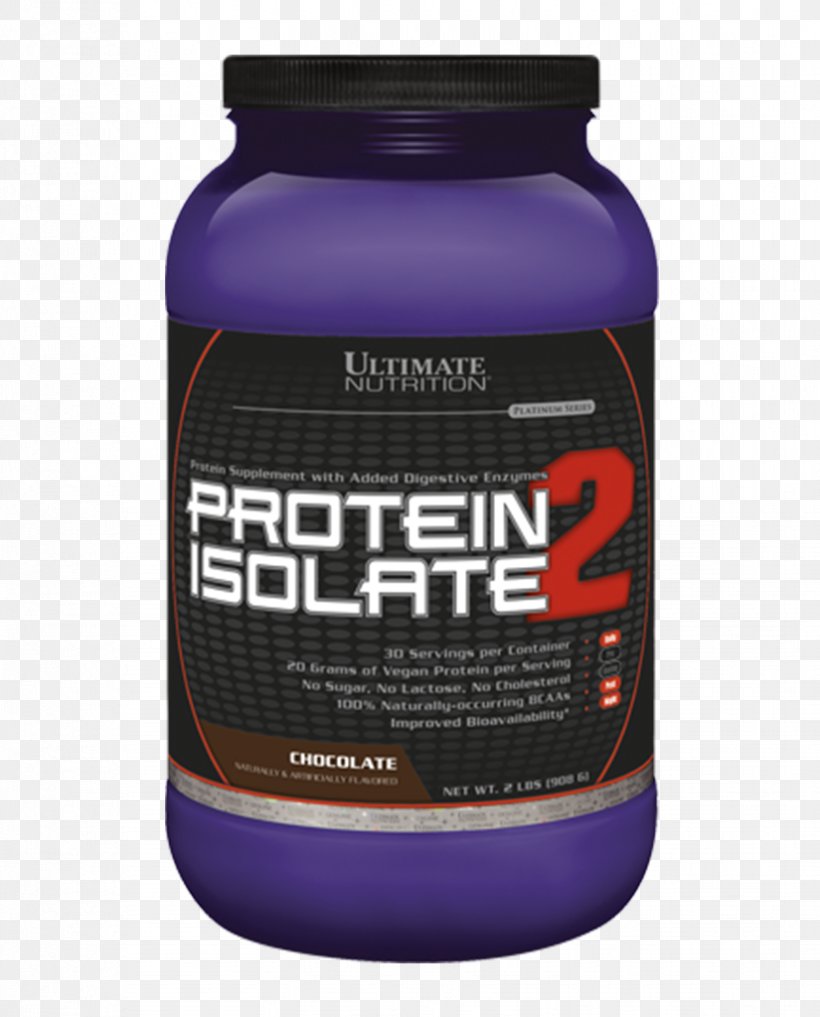 Dietary Supplement Whey Protein Isolate Bodybuilding Supplement, PNG, 825x1024px, Dietary Supplement, Bodybuilding Supplement, Cholesterol, Ingredient, Lactose Download Free