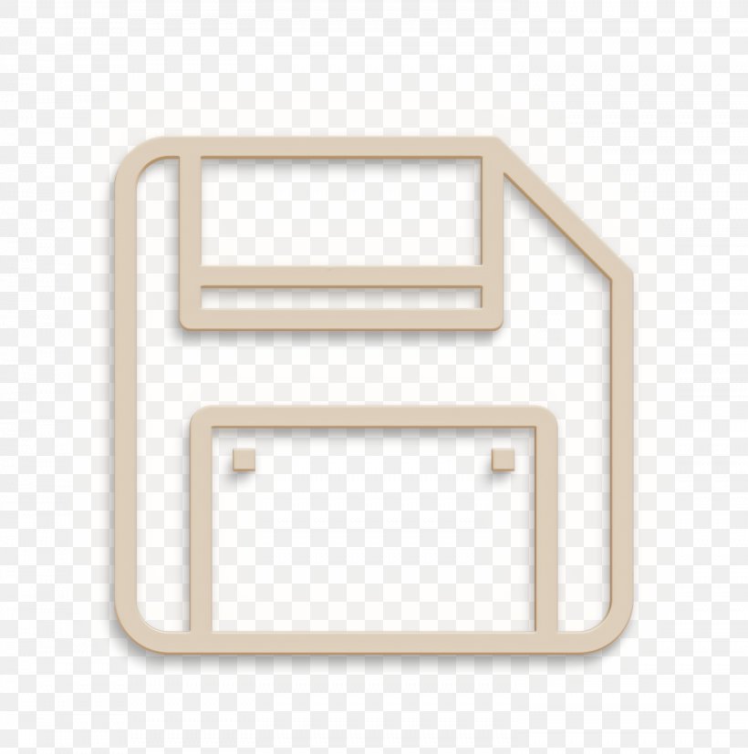 Disk Icon Essential Icon Object Icon, PNG, 1476x1490px, Disk Icon, Essential Icon, Object Icon, Rectangle, Ui Icon Download Free
