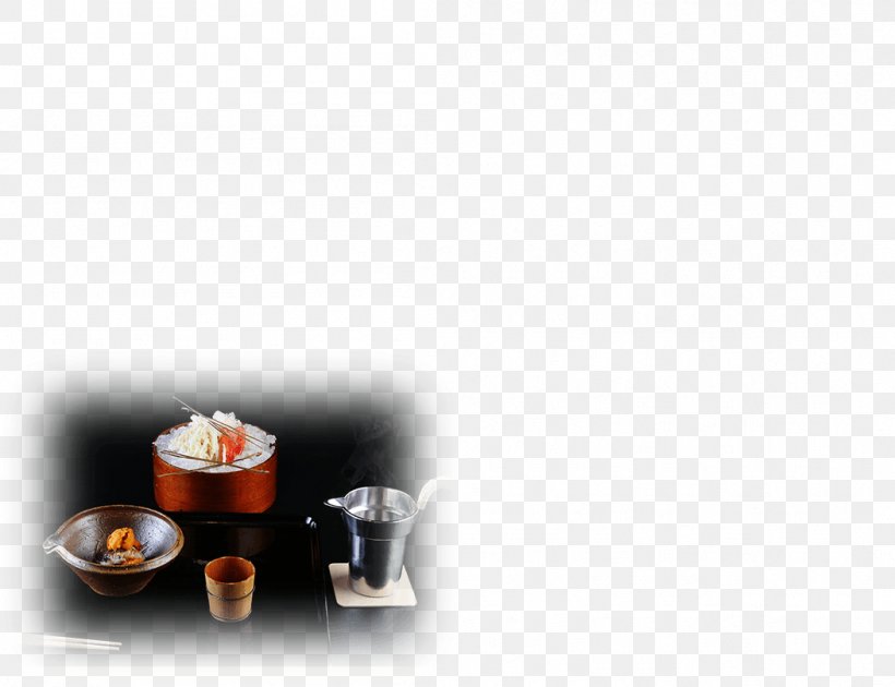 Espresso Liquid, PNG, 1051x808px, Espresso, Cup, Liquid Download Free