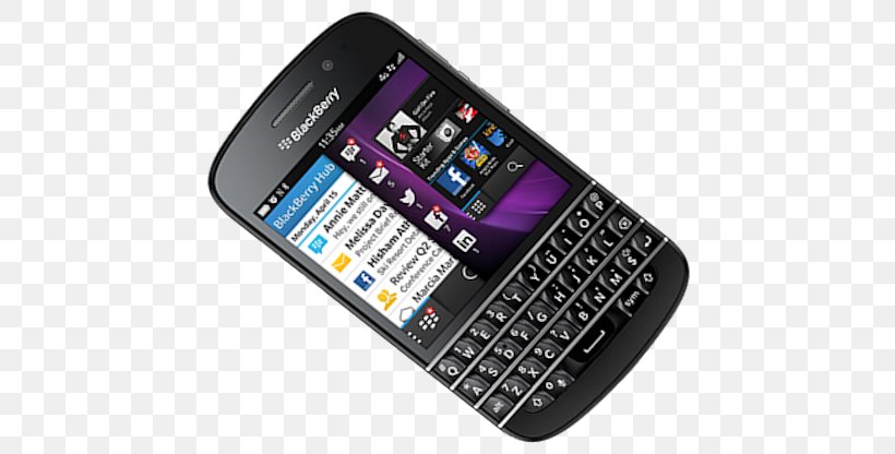 Feature Phone Smartphone BlackBerry Q10 Handheld Devices BlackBerry Bold 9900, PNG, 617x416px, Feature Phone, Blackberry, Blackberry Bold 9900, Blackberry Q10, Cellular Network Download Free