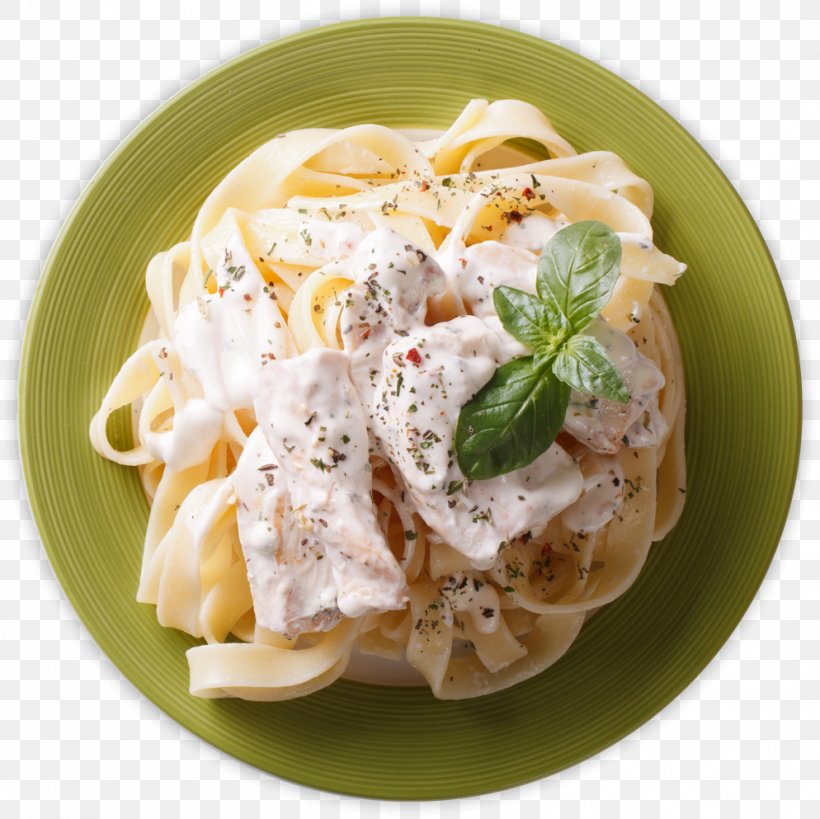 Fettuccine Alfredo Pasta Pappardelle Recipe Chicken, PNG, 994x993px, Fettuccine Alfredo, Breakfast, Chicken, Chicken As Food, Cooking Download Free