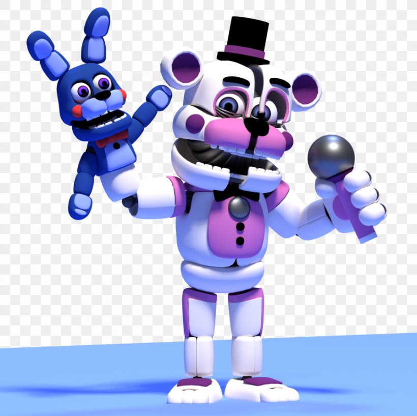 Five Nights At Freddy's: Sister Location Five Nights At Freddy's 2 Freddy Fazbear's Pizzeria Simulator Five Nights At Freddy's 3, PNG, 895x893px, Jump Scare, Action Toy Figures, Ausmalbild, Cartoon, Coloring Book Download Free