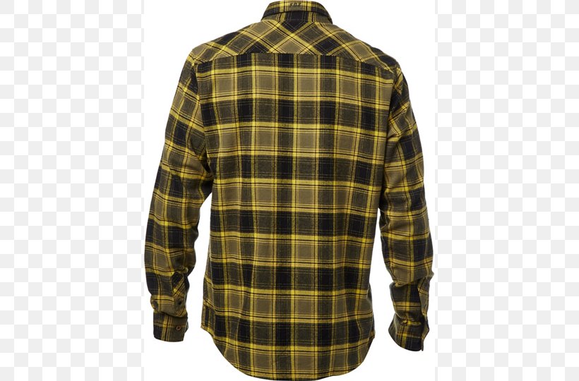 Flannel Shirt Tartan Sleeve Pocket, PNG, 540x540px, Flannel, Architectural Engineering, Button, Cotton, Ifwe Download Free