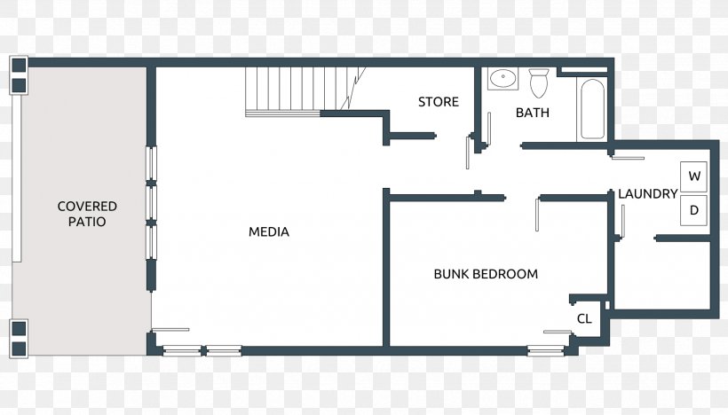 Floor Plan Brand, PNG, 1750x1000px, Floor Plan, Area, Brand, Diagram, Elevation Download Free