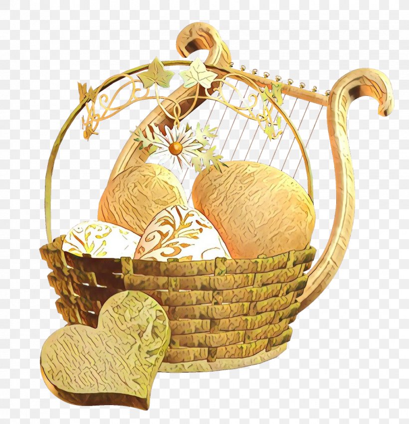 Food Gift Baskets Wicker NYSE:GLW, PNG, 1017x1056px, Food Gift Baskets, Basket, Easter, Gift, Gift Basket Download Free