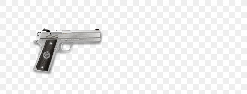 Gun Barrel Tool Firearm, PNG, 1553x591px, Gun Barrel, Firearm, Gun, Gun Accessory, Hardware Download Free