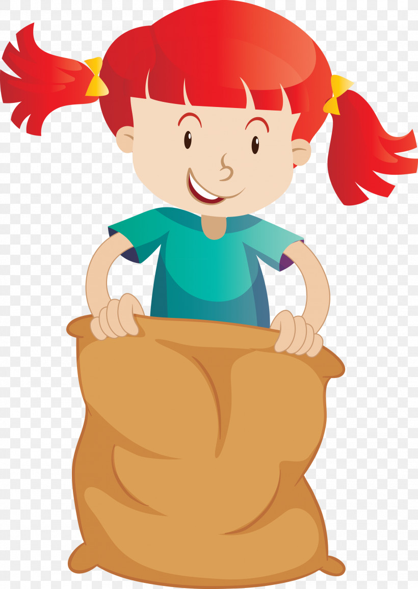 Happy Kid Happy Child, PNG, 2128x3000px, Happy Kid, Behavior, Character, Character Created By, Happy Child Download Free