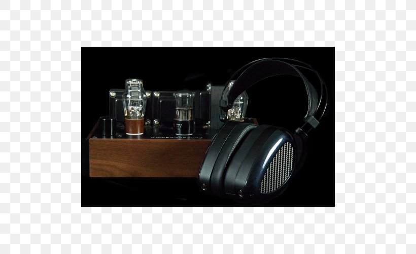 Headphones Audio RHA MA650 Aeon Chord Mojo, PNG, 500x500px, Headphones, Aeon, Audio, Audio Equipment, Audiophile Download Free