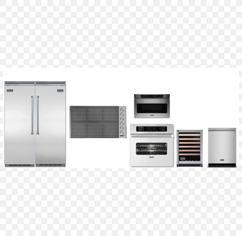 Home Appliance Kitchen, PNG, 800x800px, Home Appliance, Home, Kitchen, Kitchen Appliance, Multimedia Download Free