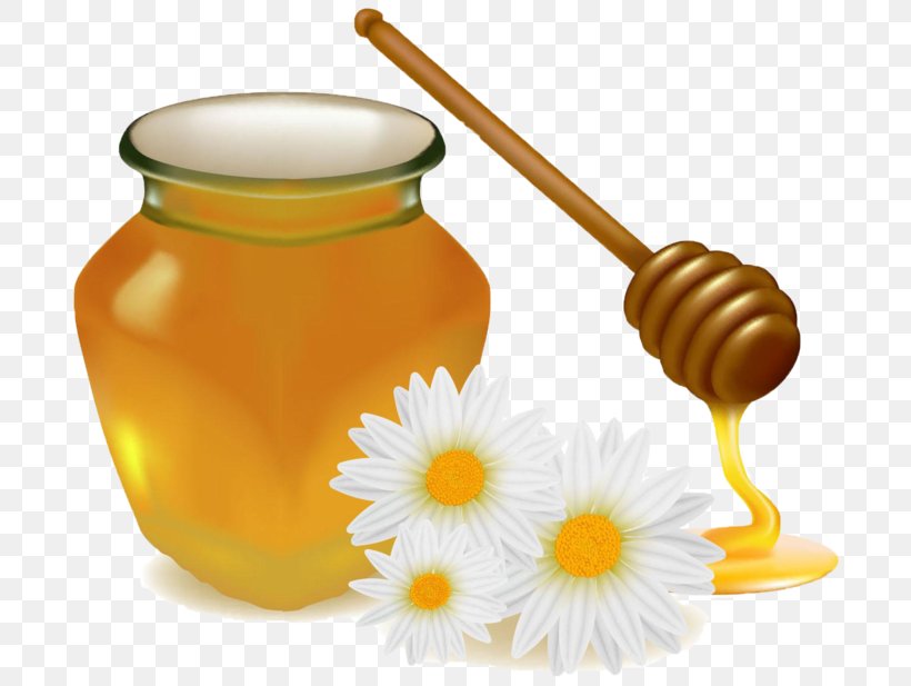 Honey Bee Honey Bee Stock Photography Honeycomb, PNG, 699x617px, Bee, Depositphotos, Flower, Food, Honey Download Free