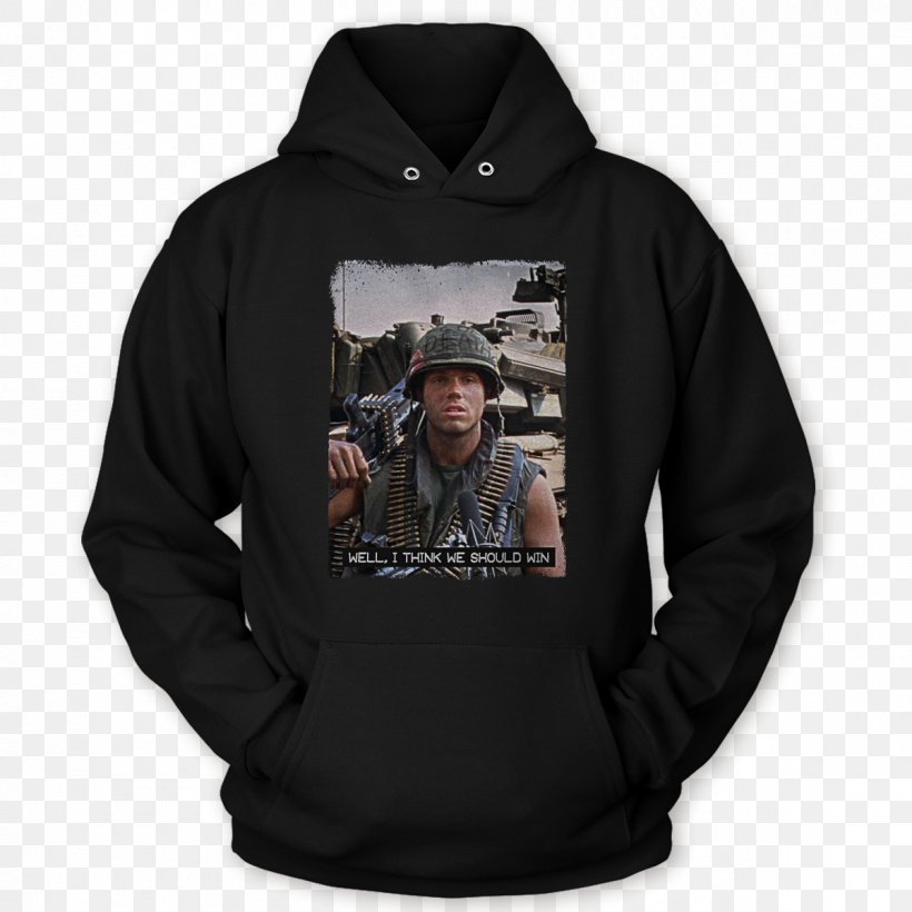 Hoodie T-shirt Jacket, PNG, 1200x1200px, Hoodie, Bluza, Brand, Clothing, Dropkick Murphys Download Free