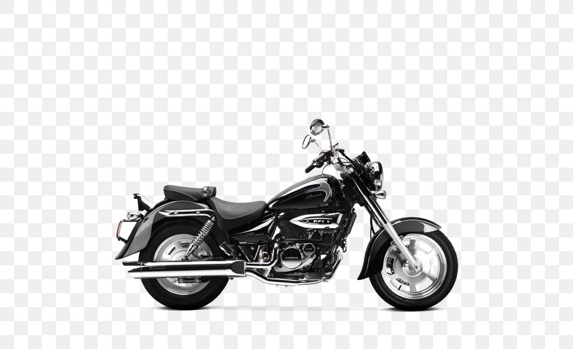 Hyosung GV250 Yamaha DragStar 250 Scooter Cruiser Motorcycle, PNG, 500x500px, Hyosung Gv250, Automotive Design, Automotive Exhaust, Automotive Exterior, Black And White Download Free