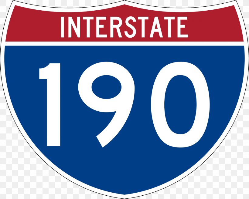 Interstate 195 Interstate 95 Florida State Road 112 Interstate 94 Interstate 595, PNG, 1497x1198px, Interstate 195, Area, Banner, Blue, Brand Download Free