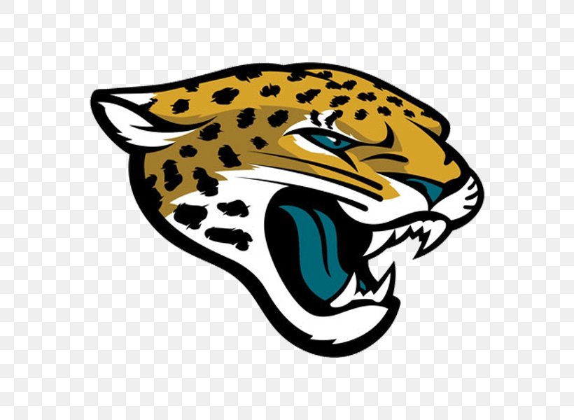 Jacksonville Jaguars NFL Houston Texans EverBank Field Indianapolis Colts, PNG, 600x600px, Jacksonville Jaguars, Afc Championship Game, American Football, Artwork, Atlanta Falcons Download Free