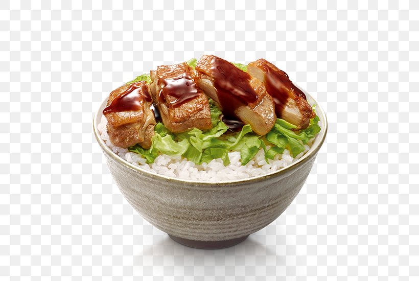 Japanese Cuisine Hainanese Chicken Rice McDonald's Hamburger French Fries, PNG, 640x550px, Japanese Cuisine, Asian Food, Bowl, Chicken, Chicken Fingers Download Free