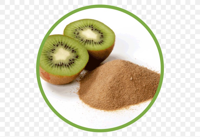 Kiwifruit Kiwi Fruit Extract Berries, PNG, 562x562px, Kiwifruit, Avocado, Berries, Berry, Extract Download Free
