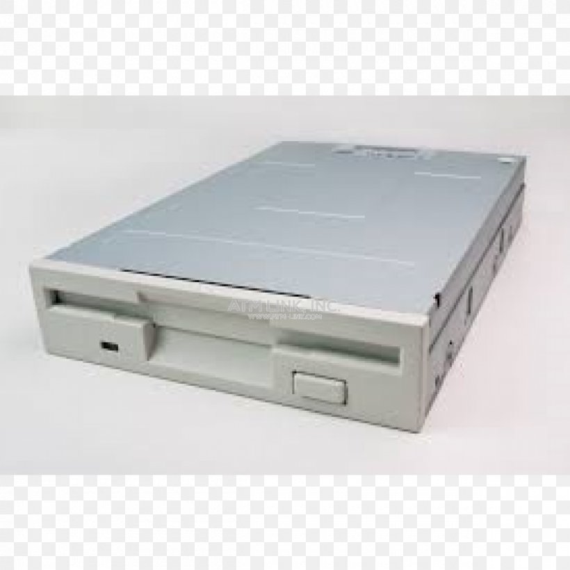 Laptop Floppy Disk Disk Storage Hard Drives Disketová Jednotka, PNG, 1200x1200px, Laptop, Computer, Computer Component, Computer Data Storage, Computer Hardware Download Free