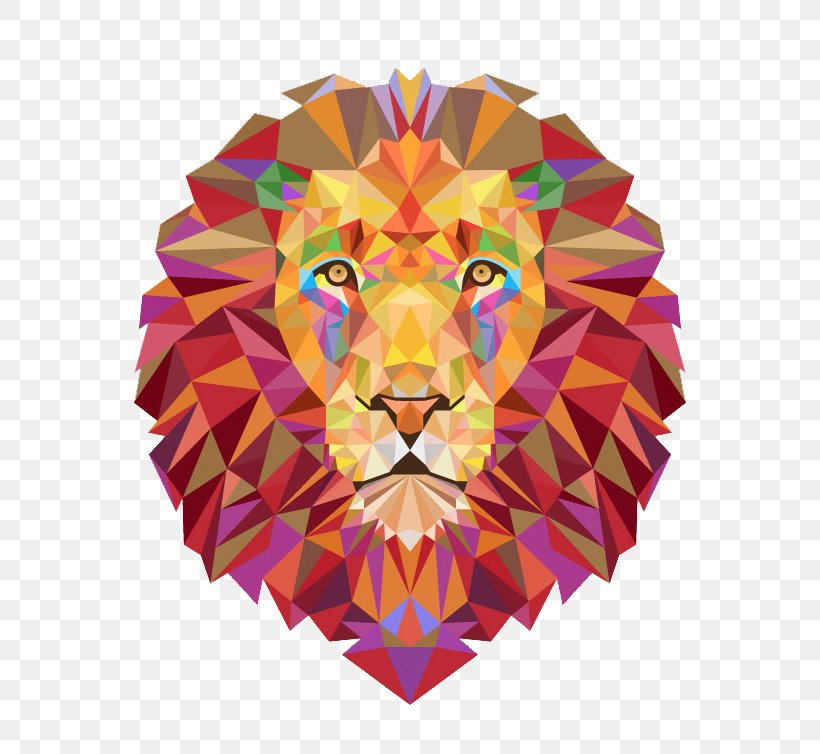 Lion T-shirt Tiger Illustration, PNG, 800x754px, Lionhead Rabbit, Animal, Art, Creativity, Drawing Download Free