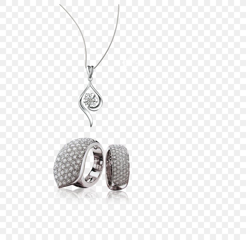 Locket Necklace Designer, PNG, 800x800px, Locket, Body Jewelry, Collar, Designer, Diamond Download Free