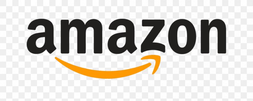 Logo Amazon.com Brand Product Design, PNG, 1000x400px, Logo, Amazoncom, Brand, Empresa, Letterhead Download Free