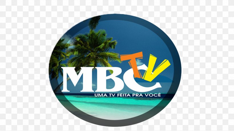 Logo Brand Beach Font, PNG, 1920x1080px, Logo, Beach, Brand Download Free