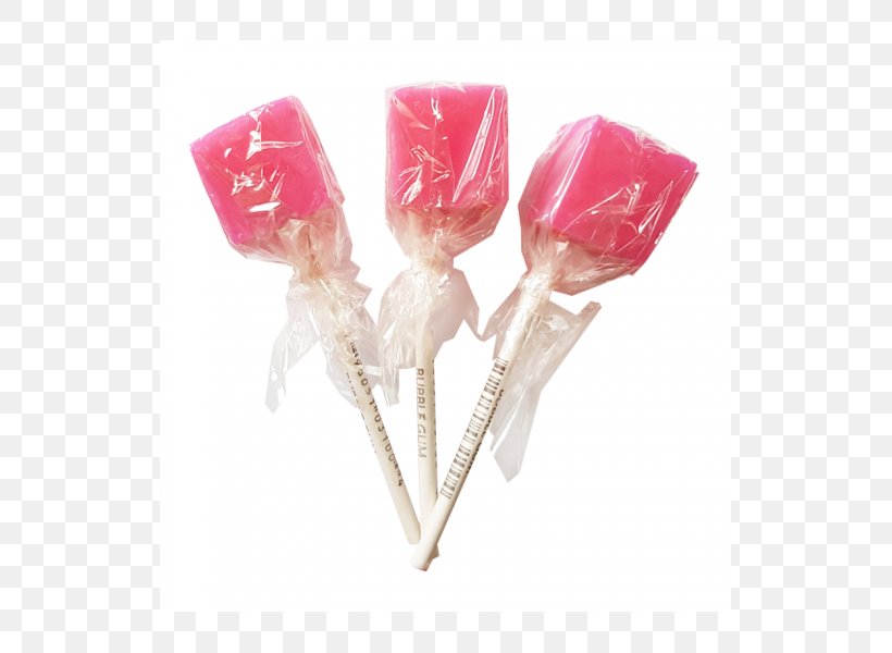 Lollipop Chewing Gum Bubble Gum Candy Food, PNG, 525x600px, Lollipop, Blue Raspberry Flavor, Bubble, Bubble Gum, Candy Download Free