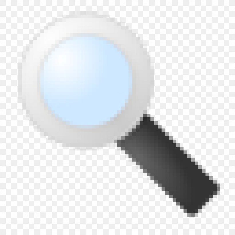 Magnifying Glass, PNG, 1024x1024px, Glass, Hardware, Magnifying Glass, Microsoft Azure Download Free