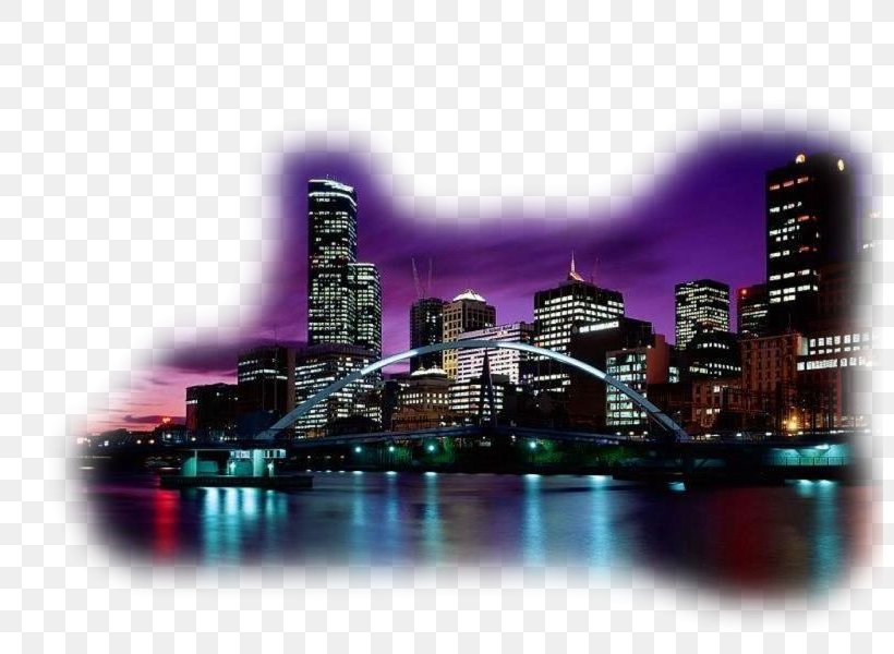 Melbourne Cup Melbourne Day Committee Desktop Wallpaper Sydney, PNG, 800x600px, Melbourne Cup, Architecture, Australia, City, City Of Melbourne Download Free