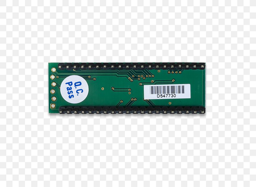 Microcontroller Flash Memory Hardware Programmer Electronics Computer Hardware, PNG, 600x600px, Microcontroller, Amplifier, Audio Power Amplifier, Circuit Component, Computer Download Free