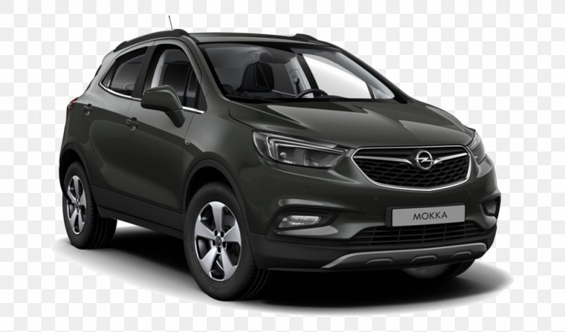 Opel Vivaro Compact Sport Utility Vehicle Opel Corsa, PNG, 1015x597px, Opel, Automotive Design, Automotive Exterior, Bmw X5, Brand Download Free