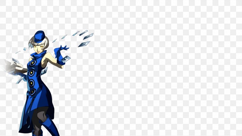 Persona 4 Arena Ultimax Shin Megami Tensei: Persona 4 Shin Megami Tensei: Persona 3 Persona 4 Golden, PNG, 1920x1080px, Watercolor, Cartoon, Flower, Frame, Heart Download Free