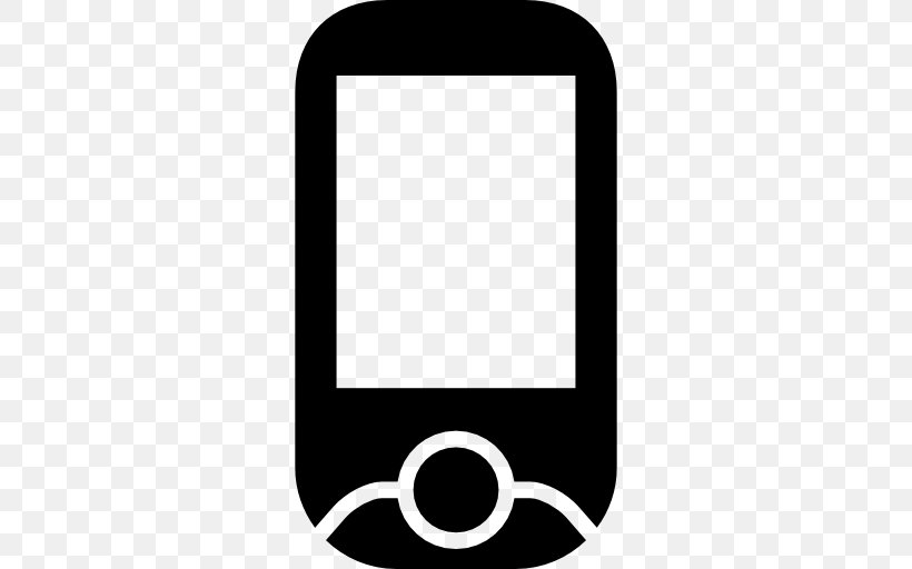 Phone Interface Funding, PNG, 512x512px, Mobile Phones, Communication Device, Computer Monitors, Electronic Device, Electronics Download Free