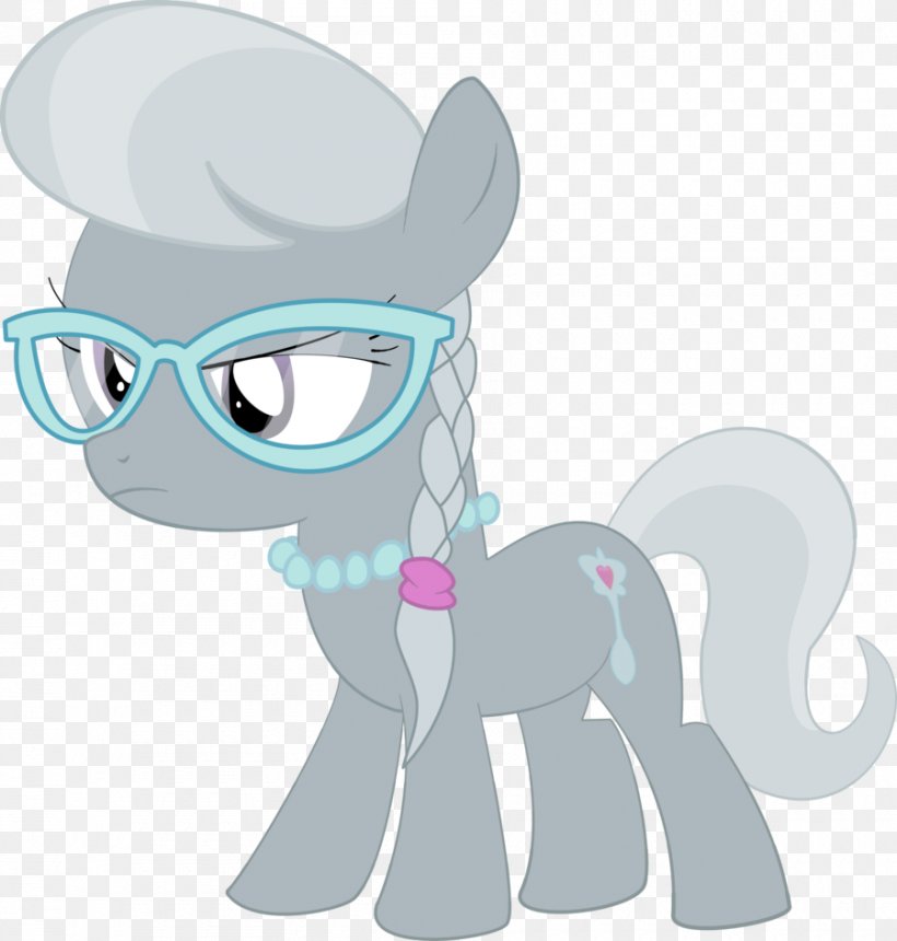 Pony Diamond Tiara & Silver Spoon Drawing, PNG, 900x944px, Watercolor, Cartoon, Flower, Frame, Heart Download Free