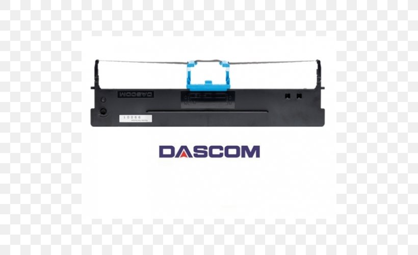 Printer Ribbon DASCOM Canon Office Supplies, PNG, 500x500px, Printer, Automotive Exterior, Brother Industries, Canon, Computer Hardware Download Free