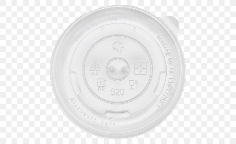 Product Design Tableware Lid Material, PNG, 500x500px, Tableware, Lid, Material Download Free
