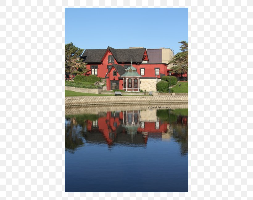 Property Farmhouse Mansion Cottage, PNG, 650x650px, Property, Building, Cottage, Estate, Facade Download Free