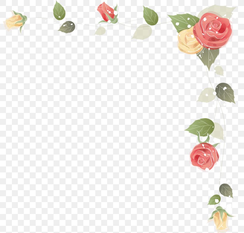 Rose Template Flower Clip Art, PNG, 800x784px, Rose, Flora, Floral Design, Floristry, Flower Download Free