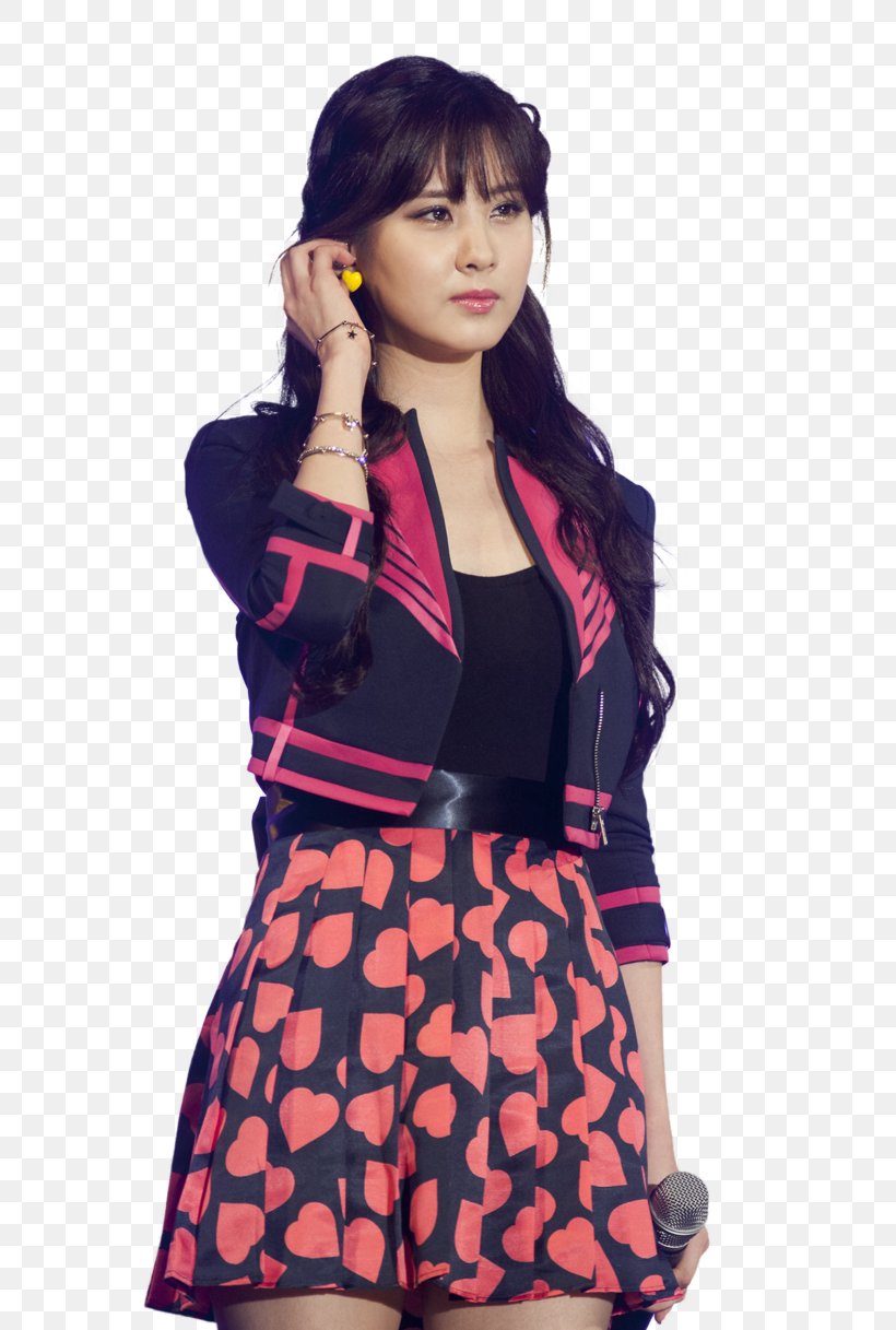 Seohyun Model Tartan Fashion Sleeve, PNG, 657x1217px, Seohyun, Abdomen, Clothing, Concert, Fashion Download Free