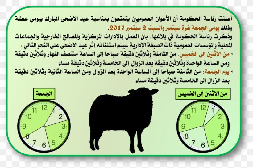 Sheep Cattle Fauna Mammal Cartoon, PNG, 1024x679px, Sheep, Area, Cartoon, Cattle, Cattle Like Mammal Download Free
