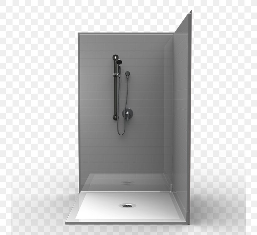 Shower Tap Bathroom Sink Barrier-free, PNG, 750x750px, Shower, Accessibility, Accessible Bathtub, Barrierfree, Bathroom Download Free