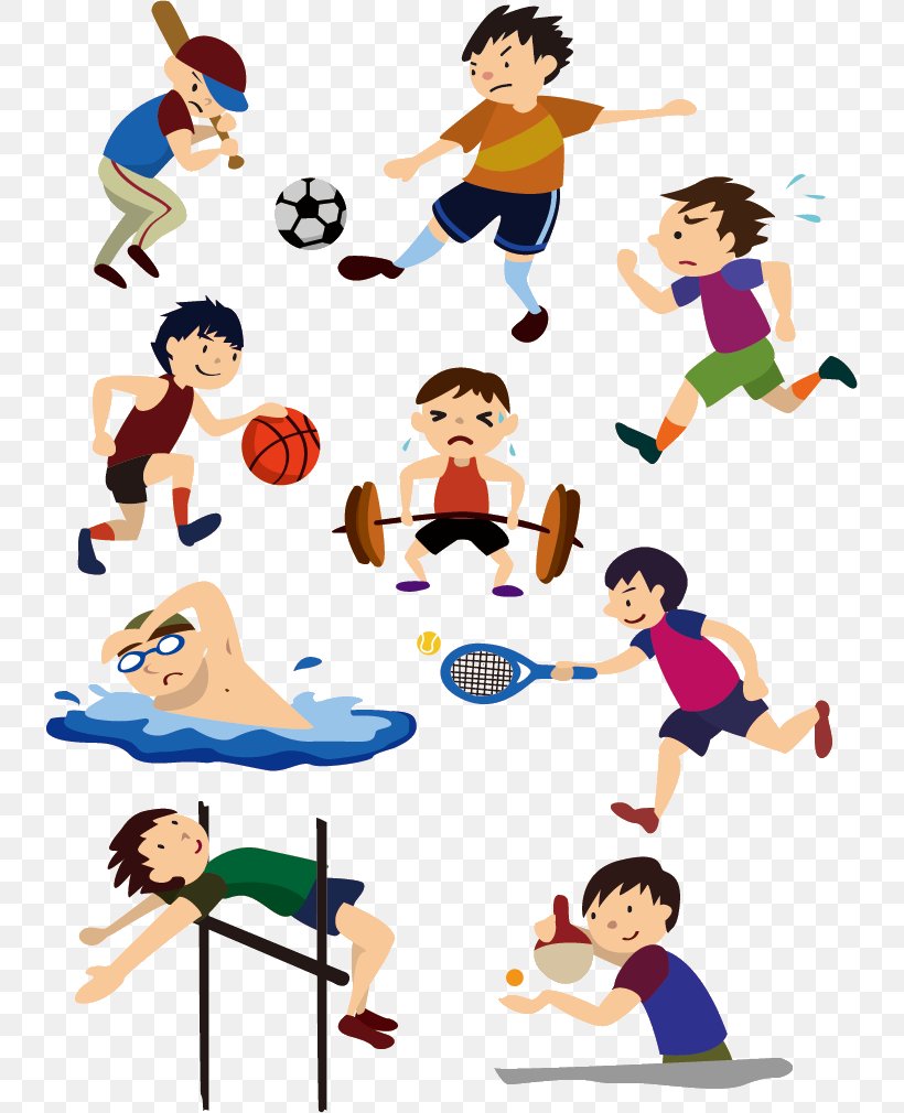 Stock Photography Japan Sport Clip Art, PNG, 736x1010px, Stock Photography, Area, Arm, Artwork, Boxing Download Free