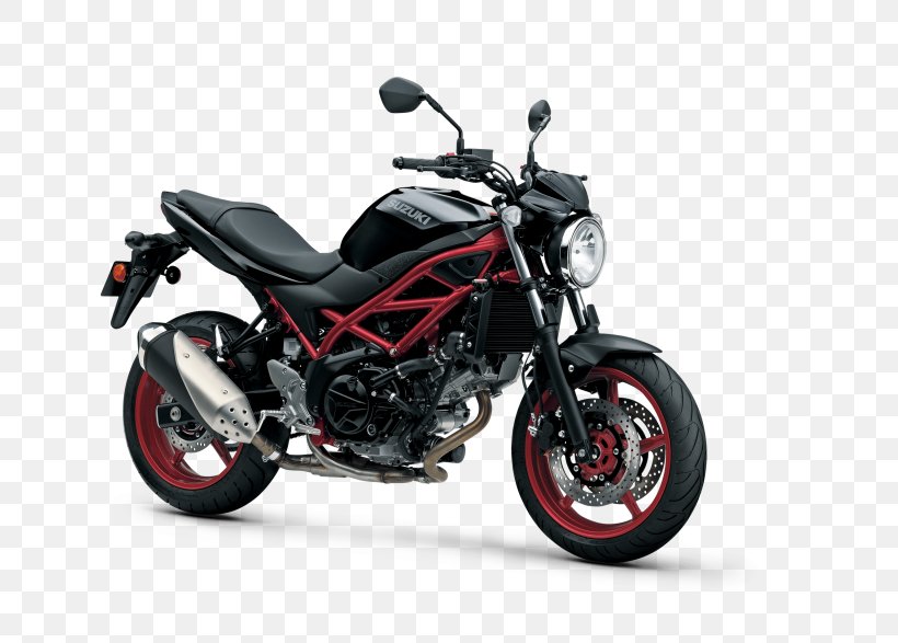 Suzuki SV650 Motorcycle EICMA Suzuki SFV650 Gladius, PNG, 800x587px, Suzuki, Antilock Braking System, Automotive Design, Automotive Exhaust, Automotive Exterior Download Free