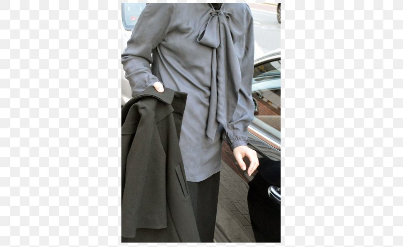 Trench Coat Overcoat, PNG, 503x503px, Trench Coat, Coat, Formal Wear, Jacket, Outerwear Download Free