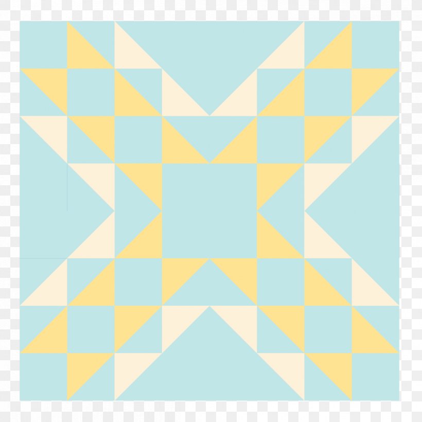 Triangle Paper Point Pattern, PNG, 1201x1201px, Triangle, Area, Art, Art Paper, Paper Download Free