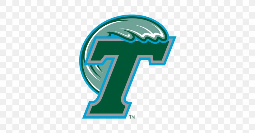 Tulane Green Wave Football Tulane University South Florida Bulls Football College, PNG, 1200x630px, Tulane Green Wave Football, American Football, Blue, Brand, Cincinnati Bearcats Download Free