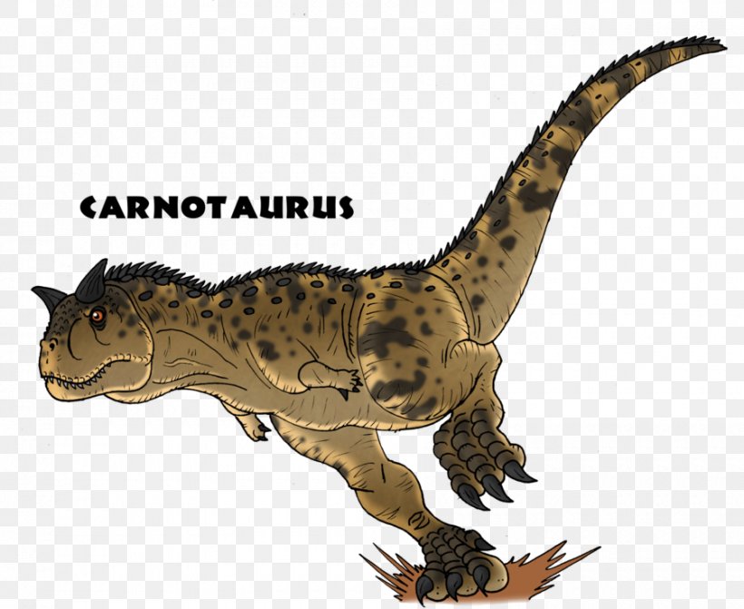 Tyrannosaurus Carnotaurus Velociraptor ARK: Survival Evolved Dinosaur, PNG, 900x737px, Tyrannosaurus, Animal Figure, Ark Survival Evolved, Art, Art Museum Download Free